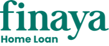 Finaya Home Loans