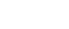 Finaya Home Loans